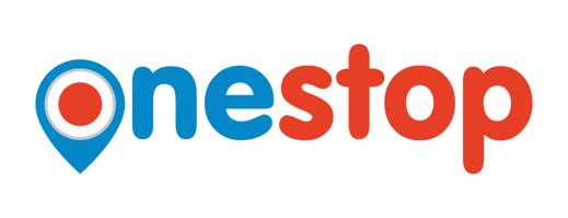 Onestop Device mark 4245022 Trademark