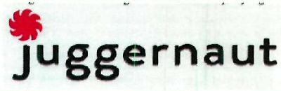 Juggernaut Device mark 4246047 Trademark