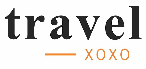 Travelxoxo Device mark 4245143 Trademark