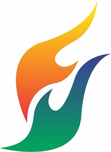 Device Of Flame Device mark 4245237 Trademark