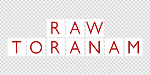 Raw Toranam Device mark 4245309 Trademark