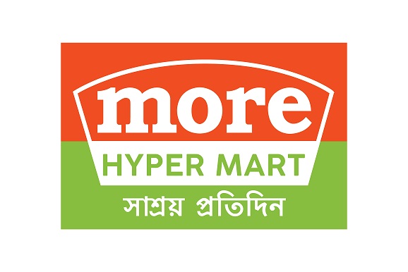 More Hyper Mart Device mark 4245333 Trademark