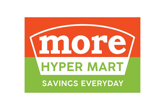 More Hyper Mart Savings Everyday Device mark 4245337 Trademark
