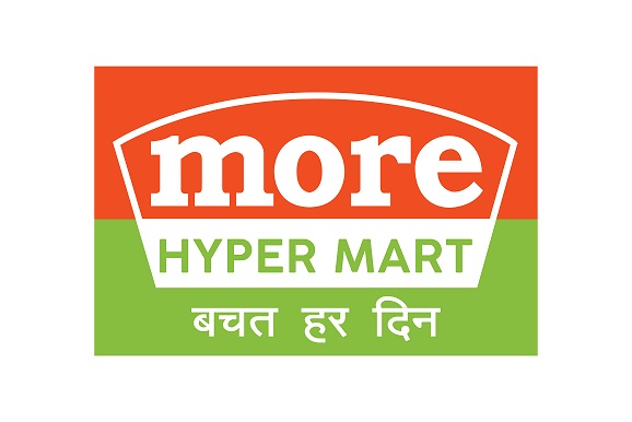 More Hyper Market Bachat Har Din (in Hindi) Device mark 4245339 Trademark