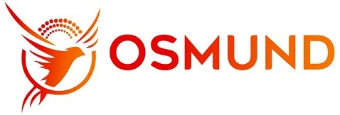 Osmund Device mark 4246412 Trademark