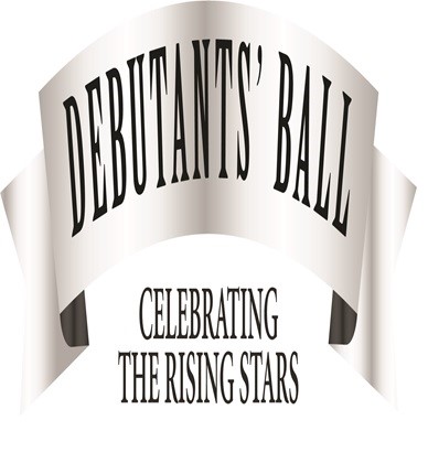Debutants' Ball Celebrating The Rising Stars Device mark 4246419 Trademark