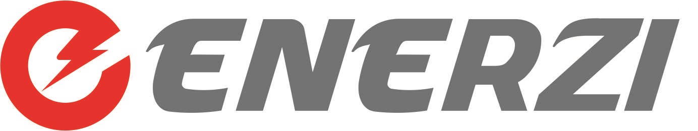 Enerzi Device mark 4246533 Trademark