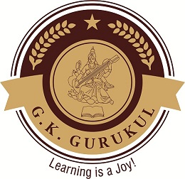 G.k. Gurukul Device mark 4245594 Trademark