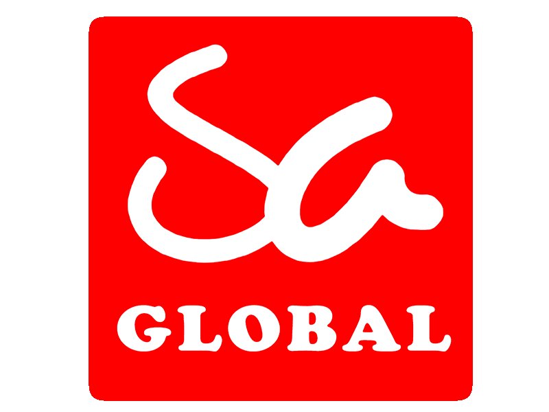 Sa Global Device mark 4246579 Trademark