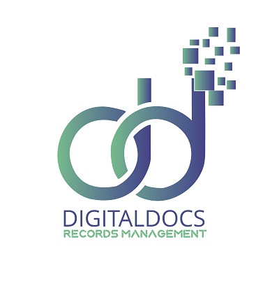 Digitaldocs Device mark 4245633 Trademark