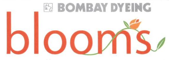 Blooms (device Of Leaf) Device mark 4246649 Trademark