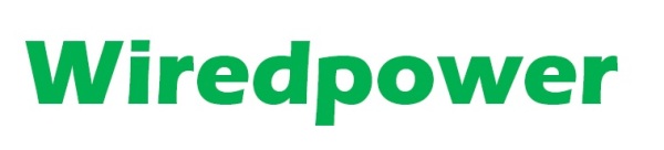 Wiredpower Device mark 4246729 Trademark