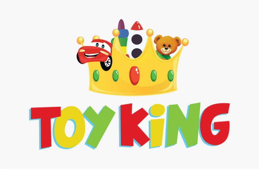 Toyking Device mark 4246805 Trademark