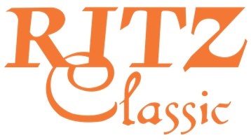 Ritz Classic Device mark 4245905 Trademark