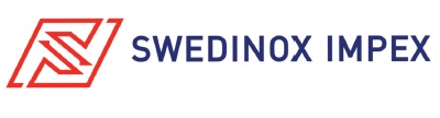 Swedinox Impex Device mark 4246859 Trademark