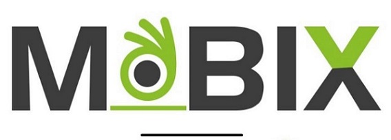 Mobix Device mark 4246898 Trademark