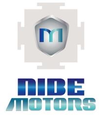 M Nibe Motors Device mark 4247057 Trademark