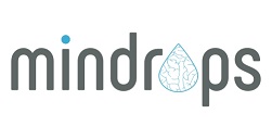 Mindrops Device mark 4247240 Trademark