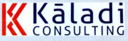 Kaladi Consulting K Device mark 4247270 Trademark