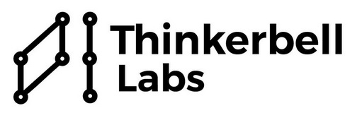 Device Of Thinkerbell Labs Device mark 4247375 Trademark