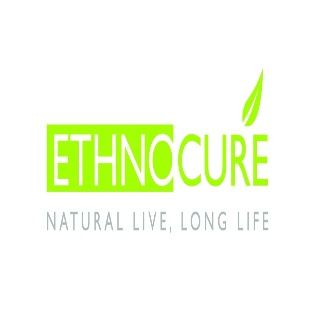 Ethnocure- Natural Live, Long Life Device mark 4247383 Trademark