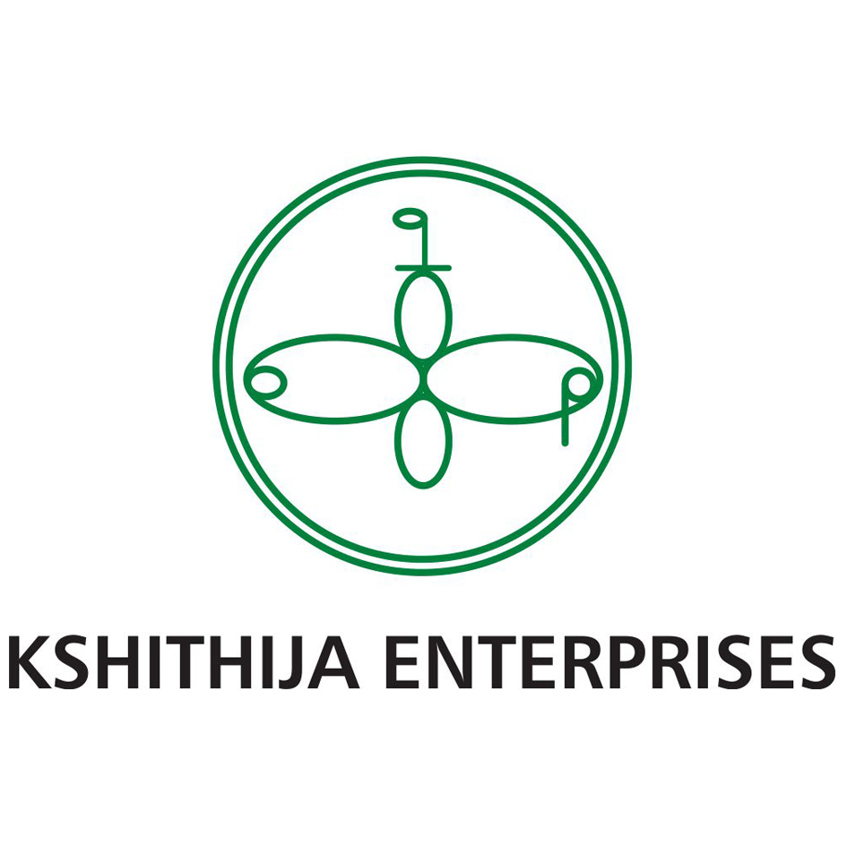 Kshithija Enterprises Device mark 4247401 Trademark