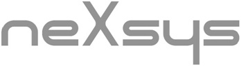 Nexsys (with Device) Device mark 4247406 Trademark