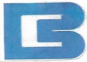 Bc Logo Device mark 4247420 Trademark