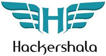 Hackershala Device mark 4247446 Trademark