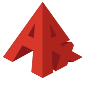 Arx (logo) Device mark 4247561 Trademark