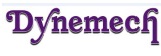 Dynemech Device mark 4247658 Trademark