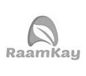 Raamkay (with Device) Device mark 4247688 Trademark