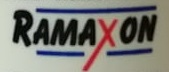 Ramaxon Device mark 4247762 Trademark