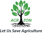 Agrizon With Device Device mark 4247908 Trademark