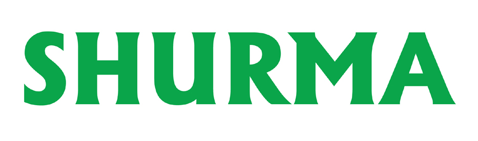 Shurma Device mark 4247973 Trademark