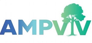 Ampviv Device mark 4248021 Trademark