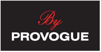 By Provogue Device mark 4250277 Trademark