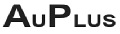 Auplus Device mark 4250461 Trademark