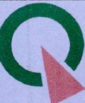 Device Device mark 4250515 Trademark