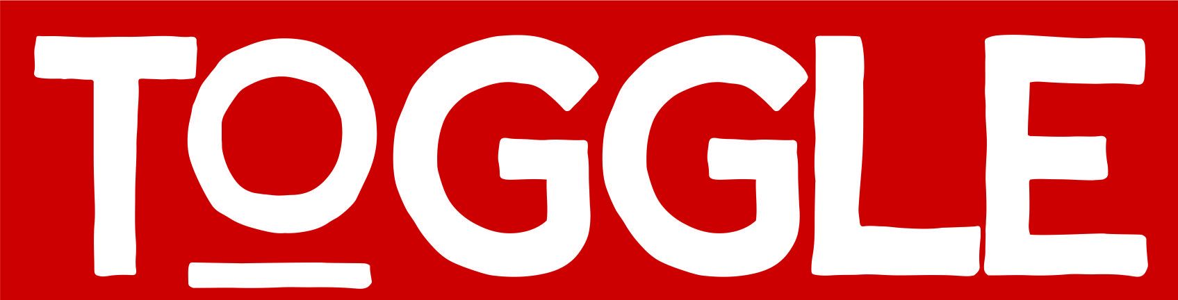 Toggle Device mark 4248177 Trademark