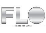 Flo Hoseless Wash Device mark 4250739 Trademark