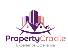 Propertycradle Device mark 4250768 Trademark