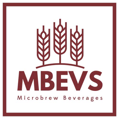 Mbevs Device mark 4250787 Trademark