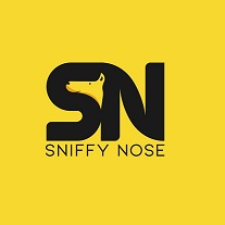 Sn Sniffy Nose Device mark 4248316 Trademark