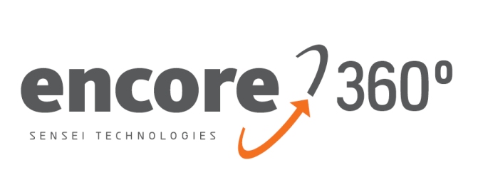 Encore 360 Device mark 4248372 Trademark