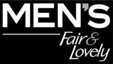 Men's Fair & Lovely (logo & Device) Device mark 4250884 Trademark
