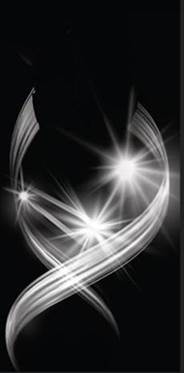 Device Device mark 4250887 Trademark