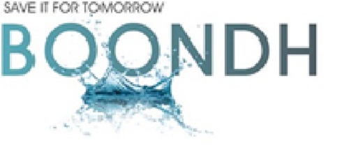 Boondh Device mark 4250965 Trademark