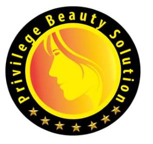 Privilege Beauty Solution Device mark 4251017 Trademark