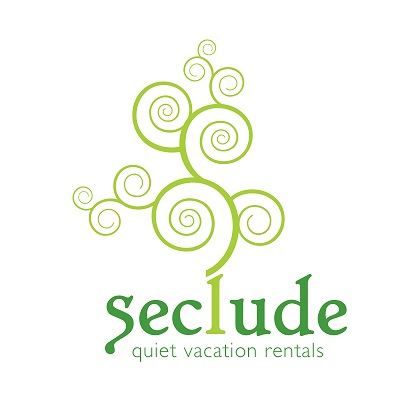 Seclude Device mark 4251023 Trademark